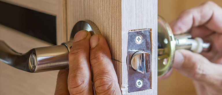 24 hour residential locksmith California City