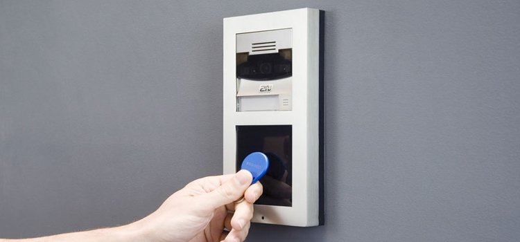 Door Fob Copy California City