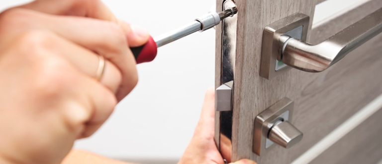 Emergency Door Lock Repair California City