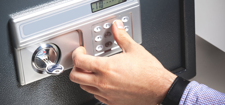 Safe Opener Service California City